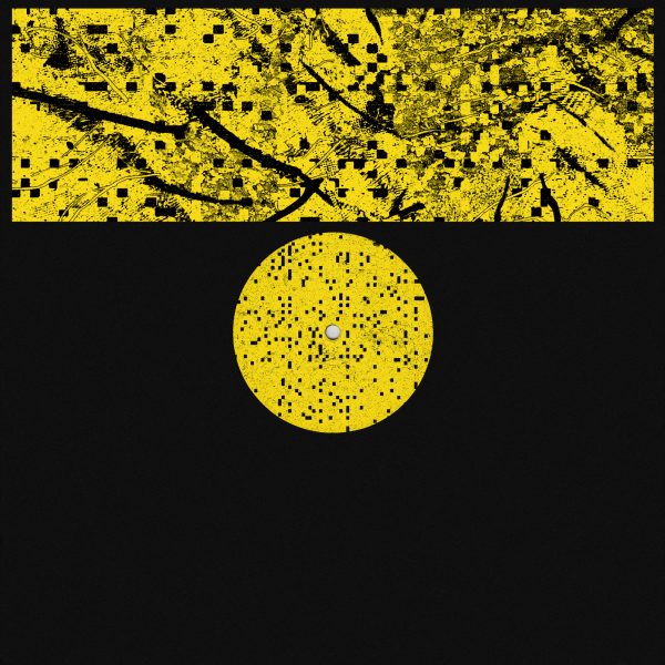 Naone – WAR1208 [WARNING 1208]