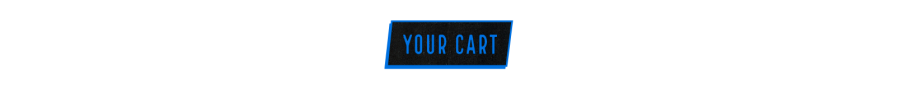 your-cart